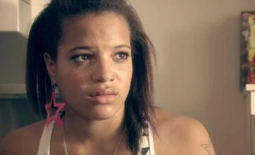 Молокососы 5 сезон 4 серия смотреть онлайн