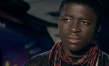 Молокососы 4 сезон 1 серия смотреть онлайн