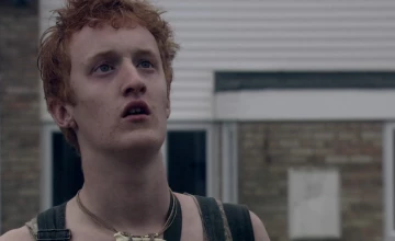 Молокососы 5 сезон 6 серия смотреть онлайн