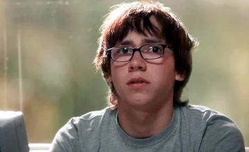 Молокососы 2 сезон 3 серия смотреть онлайн