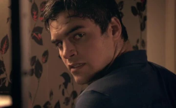 Кадр из сериала Молокососы 6 сезон