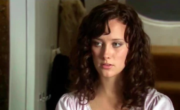 Молокососы 2 сезон 4 серия смотреть онлайн