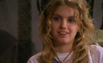 Молокососы 2 сезон 9 серия смотреть онлайн