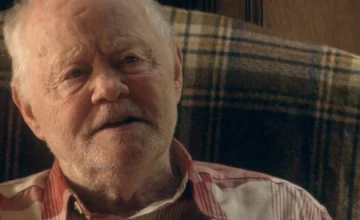 Кадр из сериала Молокососы 4 сезон