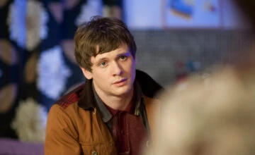 Молокососы 7 сезон 6 серия смотреть онлайн