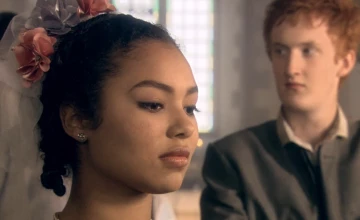 Молокососы 5 сезон 8 серия смотреть онлайн