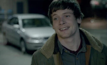 Молокососы 7 сезон 5 серия смотреть онлайн