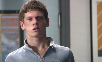 Молокососы 4 сезон 6 серия смотреть онлайн