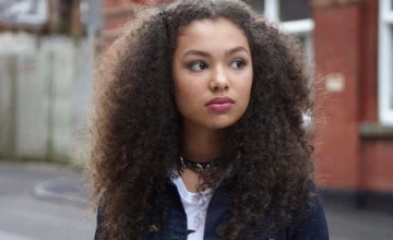 Молокососы 5 сезон 7 серия смотреть онлайн