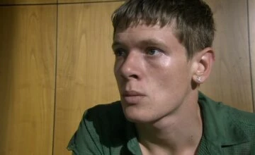 Молокососы 4 сезон 3 серия смотреть онлайн