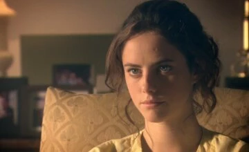 Молокососы 4 сезон 7 серия смотреть онлайн