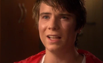 Молокососы 2 сезон 5 серия смотреть онлайн