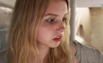 Кадр из сериала Молокососы 1 сезон