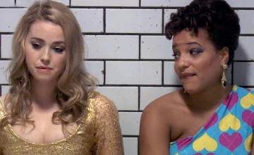 Молокососы 6 сезон 10 серия смотреть онлайн