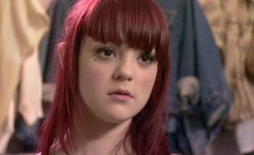 Молокососы 4 сезон 4 серия смотреть онлайн