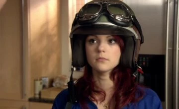 Молокососы 4 сезон 2 серия смотреть онлайн