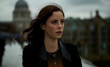 Молокососы 7 сезон 1 серия смотреть онлайн