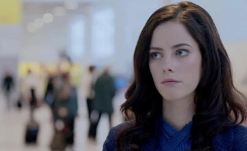 Молокососы 7 сезон 2 серия смотреть онлайн