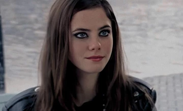 Молокососы 2 сезон 7 серия смотреть онлайн