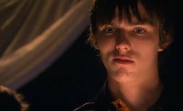 Молокососы 2 сезон 6 серия смотреть онлайн