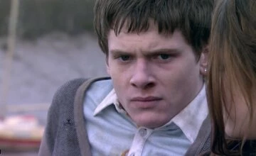 Молокососы 3 сезон 10 серия смотреть онлайн