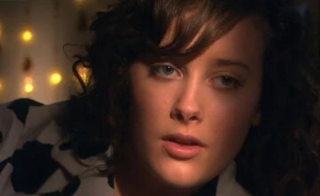 Молокососы 2 сезон 10 серия смотреть онлайн