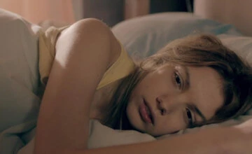 Молокососы 7 сезон 3 серия смотреть онлайн