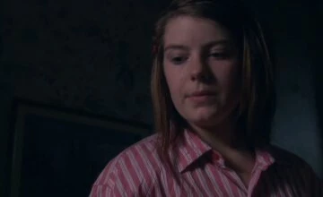 Молокососы 2 сезон 2 серия смотреть онлайн